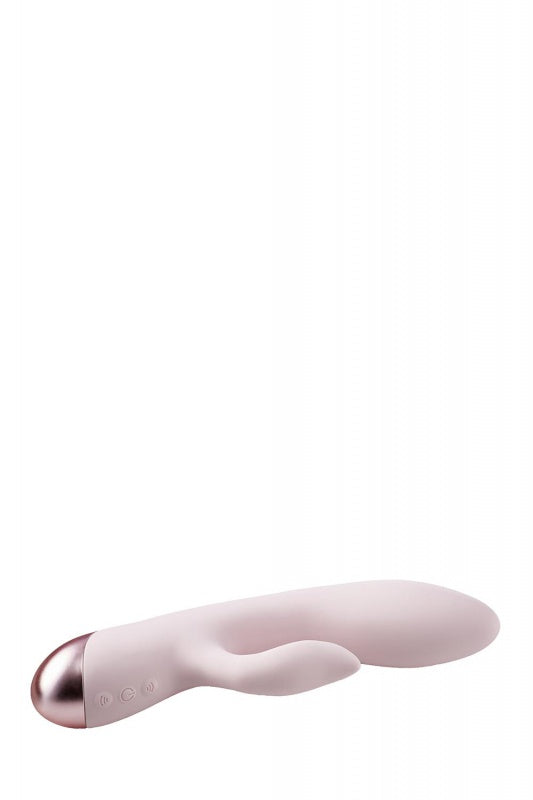 VIVRE DUO VIBE COCO