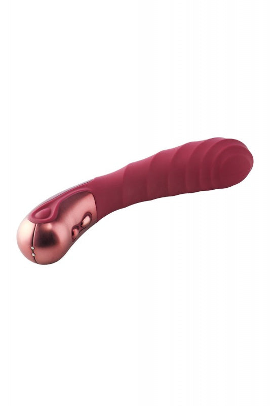 DINKY ENKELE VIBRATOR JAIMY D.