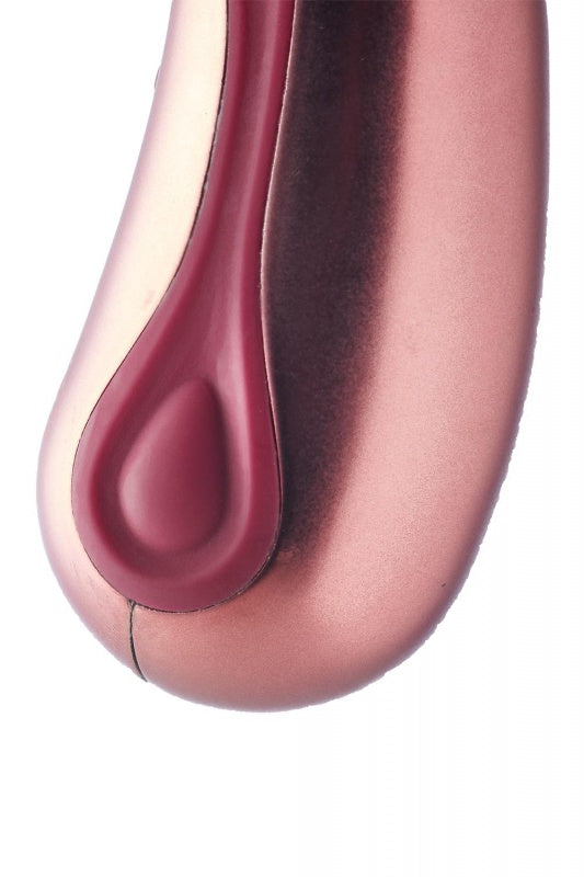 DINKY ENKELE VIBRATOR JAIMY D.