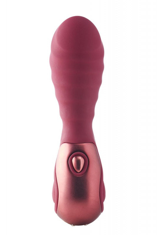 DINKY MINI VIBRATOR JODY F