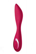 SPRANKELENDE BUIGBARE VIBRATOR ELIZA