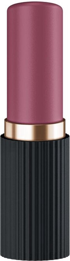 Pro 2 Kiss - Air Pulse Vibrator NEW