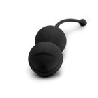 KEGEL BALL Lovetoy