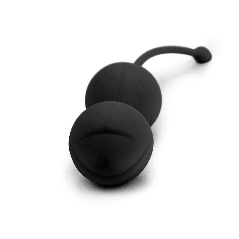 KEGEL BALL Lovetoy
