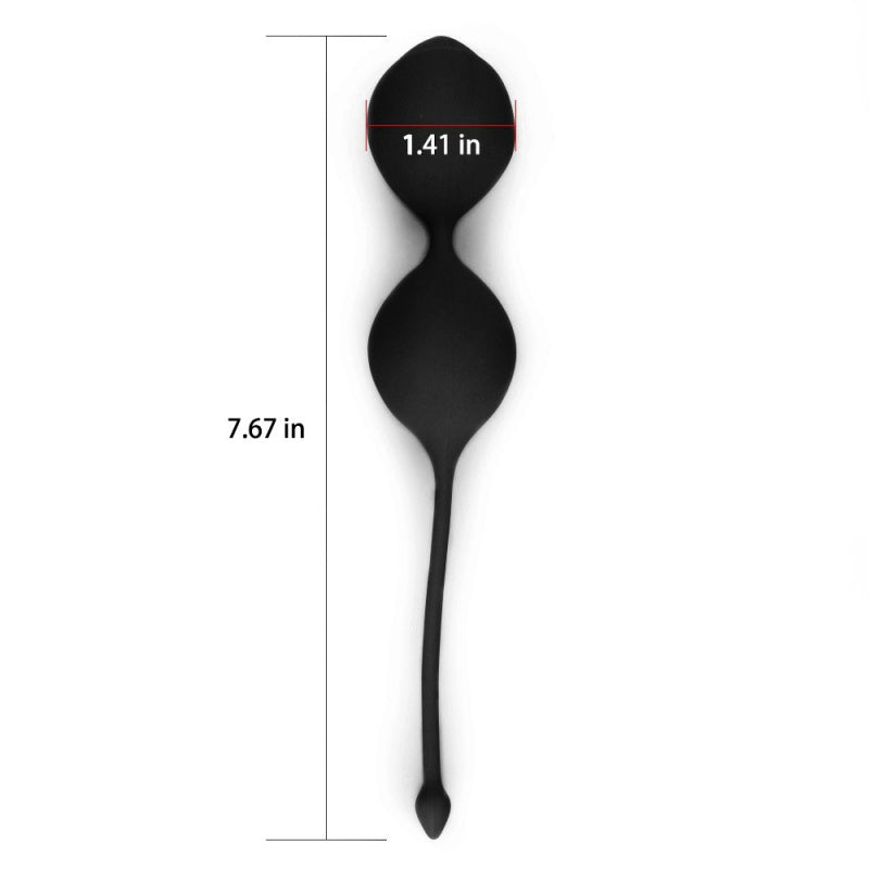 KEGEL BALL Lovetoy