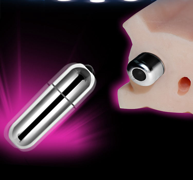MASTURBATOR SEX IN A CAN Vibratie