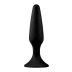 Lovetoy Butt Plug Slim