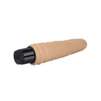 Lovetoy Realistic Vibrator 7,5"