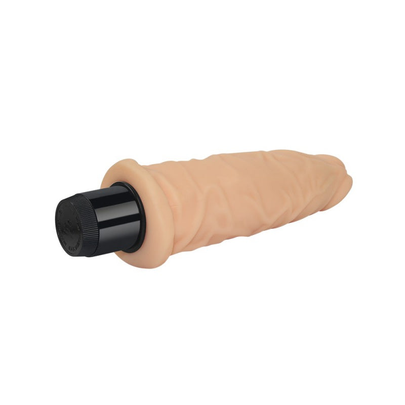 DILDO 8.5" ECHT GEVOEL