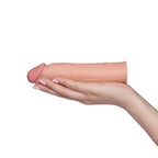 Penis Sleeve Pleasure X Tender Flesh