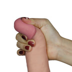 Lovetoy The Ultra Soft Dude "8.8