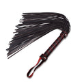 BEGINNERS FLOGGER LOVETOY