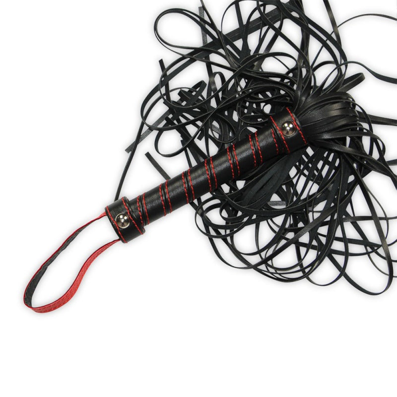 BEGINNERS FLOGGER LOVETOY