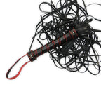 BEGINNERS FLOGGER LOVETOY