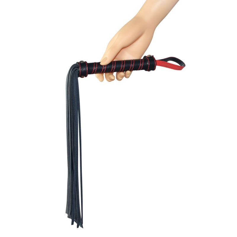 BEGINNERS FLOGGER LOVETOY