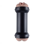 MASTURBATOR DOUBLE SIDE STROKER KUT EN ANUS