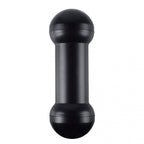 MASTURBATOR DOUBLE SIDE STROKER KUT EN ANUS