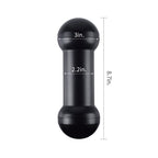 MASTURBATOR DOUBLE SIDE STROKER MOND EN KUT