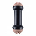 MASTURBATOR DOUBLE SIDE STROKER MOND EN KUT