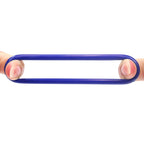 POWER PLUS COCKRING SET 3 DLG