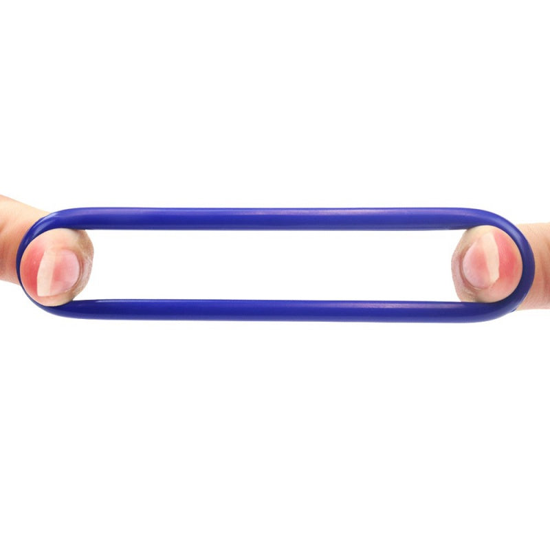 POWER PLUS COCKRING SET 3 DLG