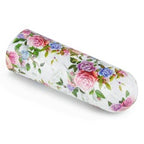 OPLAADBARE APHRODITE MASSAGER MINIVIBRATOR