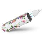 OPLAADBARE APHRODITE MASSAGER MINIVIBRATOR