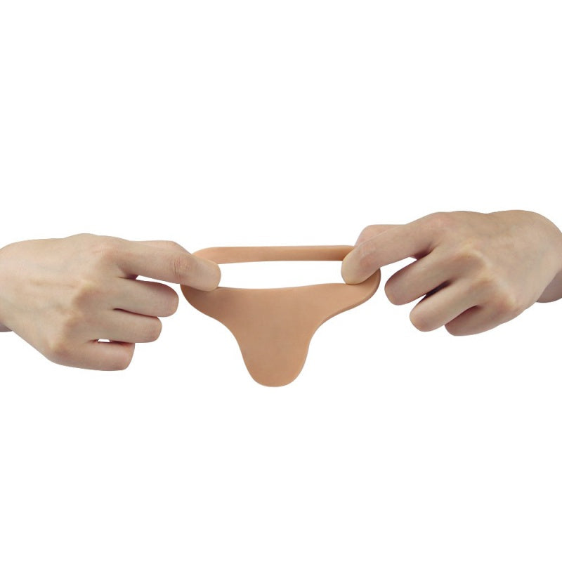 THE ULTRA SOFT DOUBLE