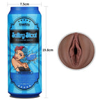 PLEASURE BREW MASTURBATOR-SULTRY STOUT