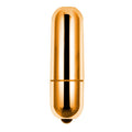 MINI VIBRATOR X-BASIC BULLET MINI ONE SPEED