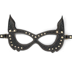 MASKA REBELLION  BUNNY MASK