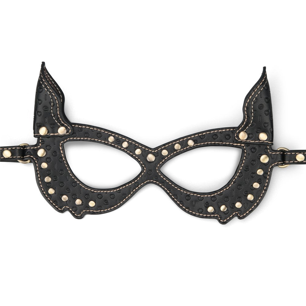 MASKA REBELLION  BUNNY MASK