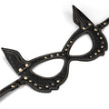 MASKA REBELLION  BUNNY MASK
