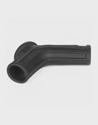 LoveToy  Ridge Knights Ring  Vibrerende Penis en Scrotum Sleeve (Ø 2,8 cm)
