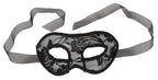 Eye Mask Cottelli