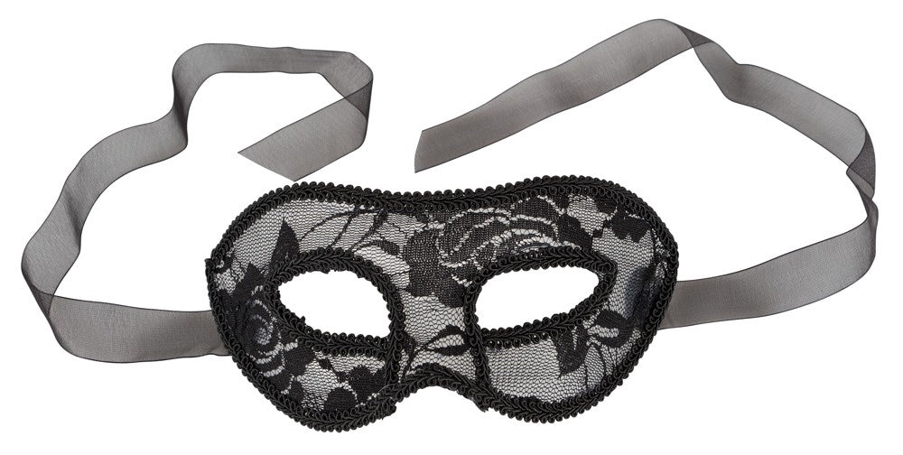 Eye Mask Cottelli