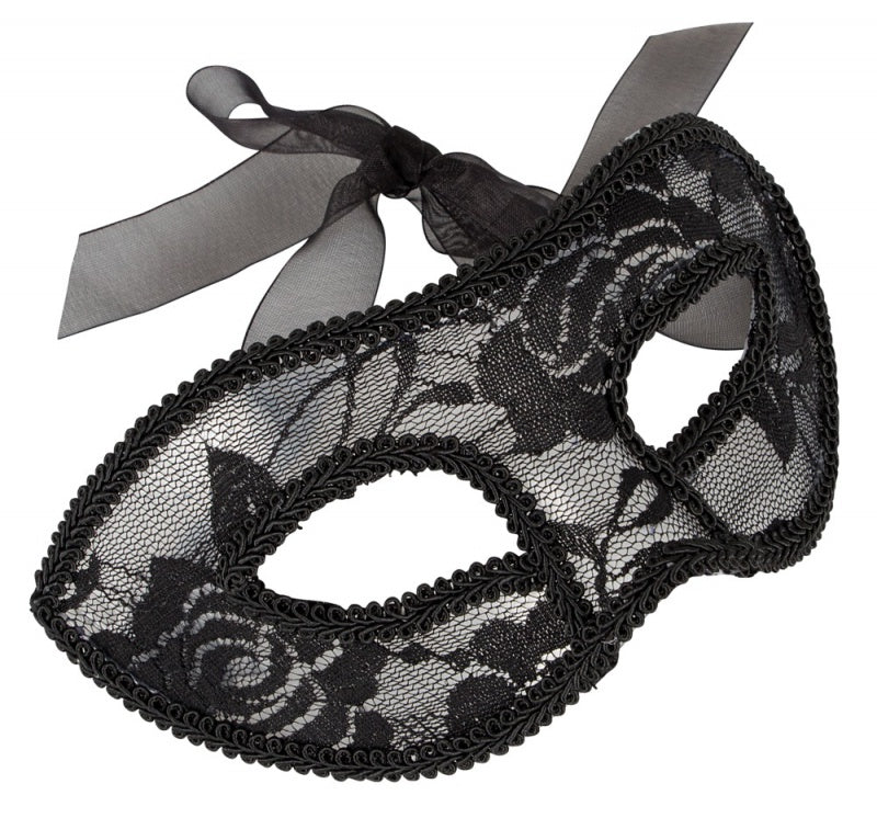 Eye Mask Cottelli
