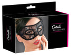 Eye Mask Cottelli