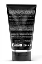 WICKED MASTURBATIECR en EgraveME 120ML
