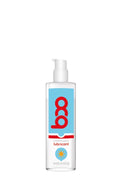BOO WATERBASED GLIJMIDDEL WARMING 50ML