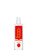 BOO SILICONEN GLIJMIDDEL ANAAL 50ML