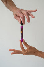 WICKED AWAKEN STIMULERENDE CLITORALE GEL