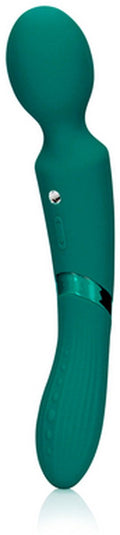 Dubbelzijdige Vibrerende Wand Vibrator