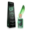 LIPS MASSAGE KIT APPLE 100 ML