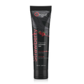 LUBE TUBE STRAWBERRY 100 ML