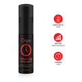 VERTRAGING VERTRAGING SPRAY - 25 ML