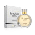 SENSFEEL VOOR VROUWEN 50MLM