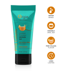 GLIJMIDDEL TUBE COCKTAIL PINA COLADA 50ml