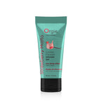 GLIJMIDDEL TUBE COCKTAIL AARDBEI MOJITO 50 ML
