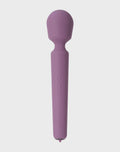 SVAKOM  Emma Neo 2  Interactieve en krachtige Wandvibrator  Roze